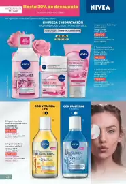 Catálogo Nova Venta Página 42