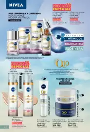 Catálogo Nova Venta Página 44