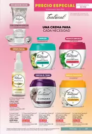 Catálogo Nova Venta Página 49