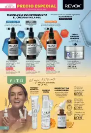 Catálogo Nova Venta Página 50