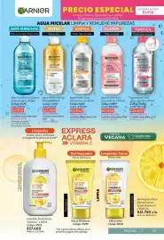 Catálogo Nova Venta Página 51