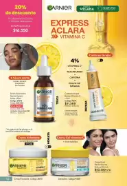 Catálogo Nova Venta Página 52