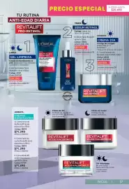 Catálogo Nova Venta Página 57