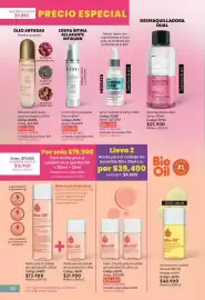 Catálogo Nova Venta Página 58