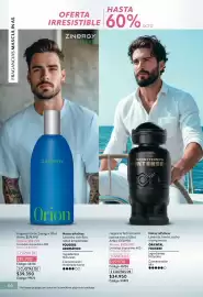 Catálogo Nova Venta Página 66