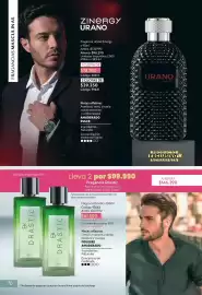 Catálogo Nova Venta Página 70
