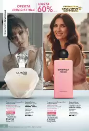 Catálogo Nova Venta Página 72