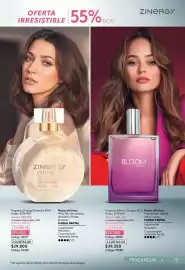 Catálogo Nova Venta Página 73