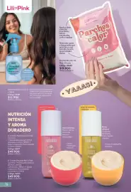 Catálogo Nova Venta Página 78