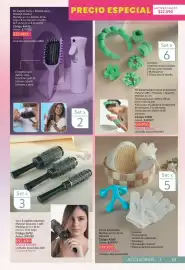 Catálogo Nova Venta Página 83