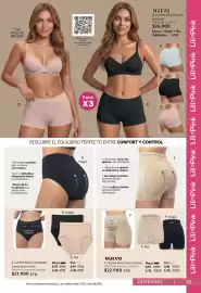 Catálogo Nova Venta Página 85