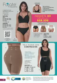 Catálogo Nova Venta Página 88