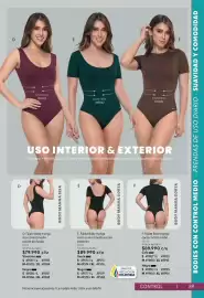 Catálogo Nova Venta Página 89