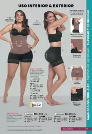 Catálogo Nova Venta Página 91