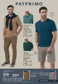 Catálogo Nova Venta Página 95