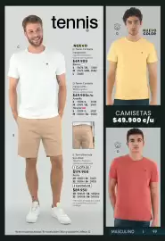 Catálogo Nova Venta Página 99