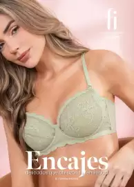 Catálogo Marketing Personal Página 1