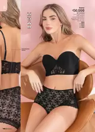 Catálogo Marketing Personal Página 10