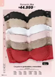 Catálogo Marketing Personal Página 12