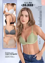 Catálogo Marketing Personal Página 19