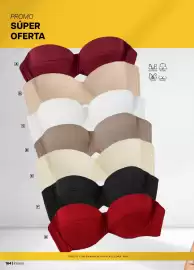 Catálogo Marketing Personal Página 28