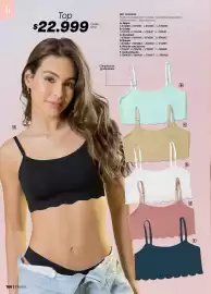 Catálogo Marketing Personal Página 30