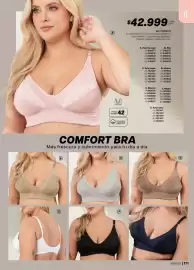 Catálogo Marketing Personal Página 35