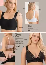Catálogo Marketing Personal Página 36