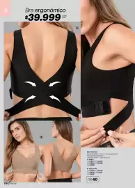 Catálogo Marketing Personal Página 40