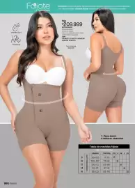 Catálogo Marketing Personal Página 44