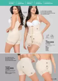 Catálogo Marketing Personal Página 45