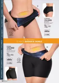 Catálogo Marketing Personal Página 46