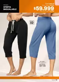 Catálogo Marketing Personal Página 51