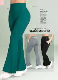 Catálogo Marketing Personal Página 54