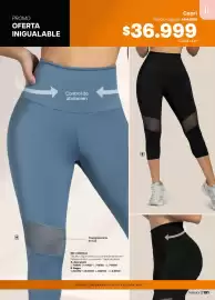 Catálogo Marketing Personal Página 55