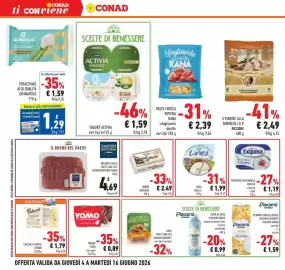 Volantino Conad Pagina 22