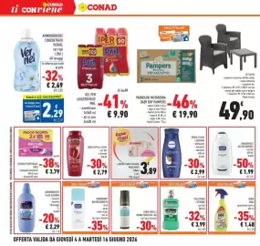 Volantino Conad Pagina 26
