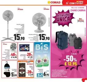 Volantino Conad Pagina 27