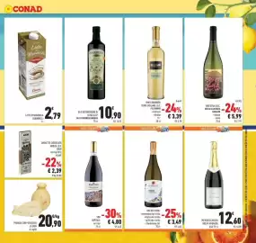 Volantino Conad Pagina 29