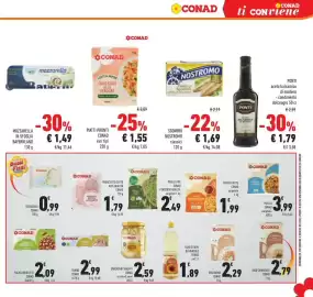 Volantino Conad Pagina 31
