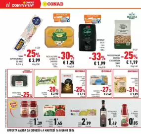 Volantino Conad Pagina 32