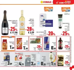 Volantino Conad Pagina 35