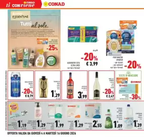 Volantino Conad Pagina 36