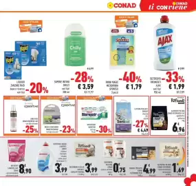 Volantino Conad Pagina 37