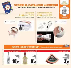 Volantino Conad Pagina 40