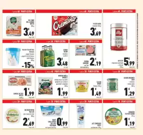 Volantino Conad Pagina 41