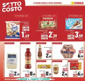 Volantino Conad Pagina 6