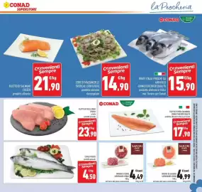 Volantino Conad Pagina 15