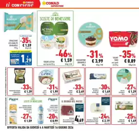 Volantino Conad Pagina 24