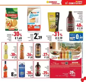 Volantino Conad Pagina 29